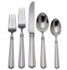 Picture of 4pc Place Size Setting