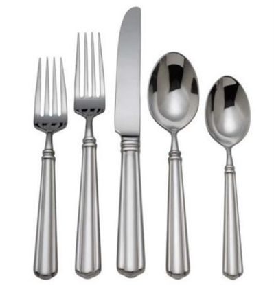Picture of 4pc Place Size Setting