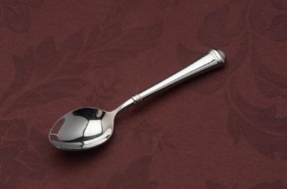 Picture of New Place Spoons
