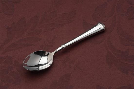 Picture of New Place Spoons