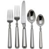 Picture of 4pc Place Size Setting