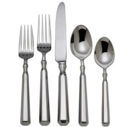 Picture of 4pc Place Size Setting