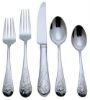 Picture of 4pc Place Size Setting