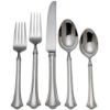 Picture of New 5pc. W/placespoon