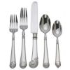 Picture of 4pc Place Size Setting
