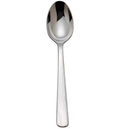 Picture of New Place Spoons