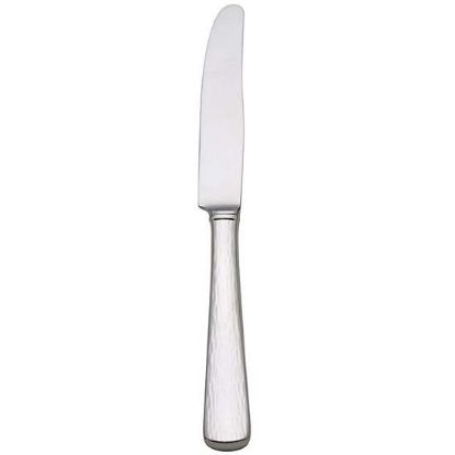 Picture of New Place Knives