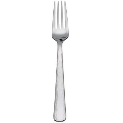 Picture of New Place Forks