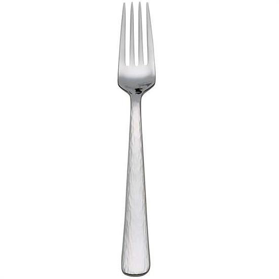 Picture of New Place Forks