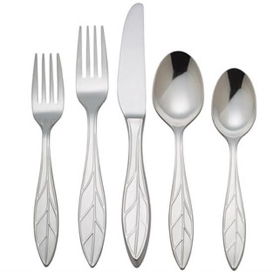 Picture of 4pc Place Size Setting