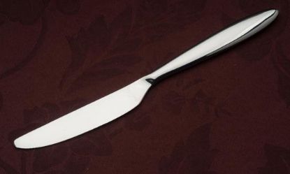 Picture of New Place Knives
