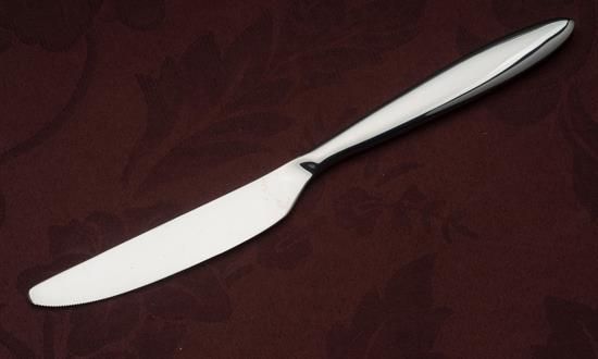 Picture of New Place Knives