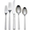 Picture of Place Forks