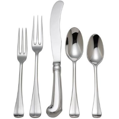 Picture of 4pc Place Size Setting