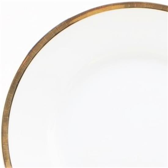 Picture of 5pc. Place Setting