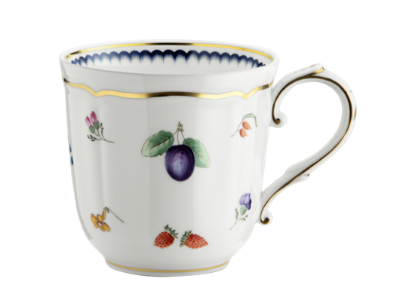 Picture of New Mugs