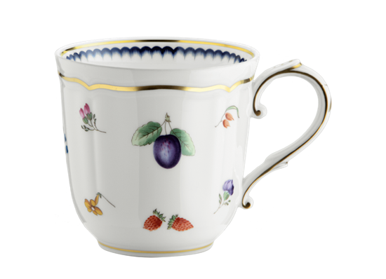 Picture of New Mugs