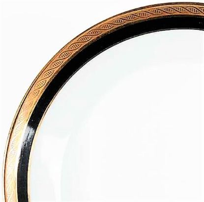Picture of 5pc. Place Setting
