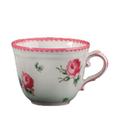 Picture of New Demitasse Cups