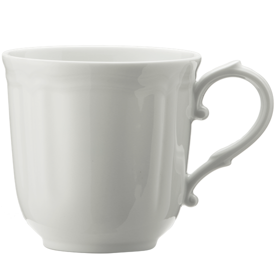 Picture of New Mugs