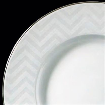 Picture of New 5pc. Setting