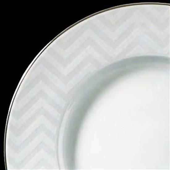 Picture of New 5pc. Setting