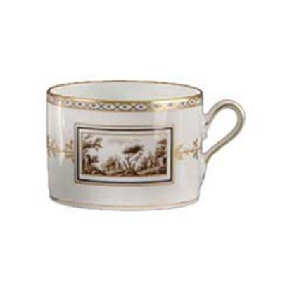 Picture of New Tea Cups