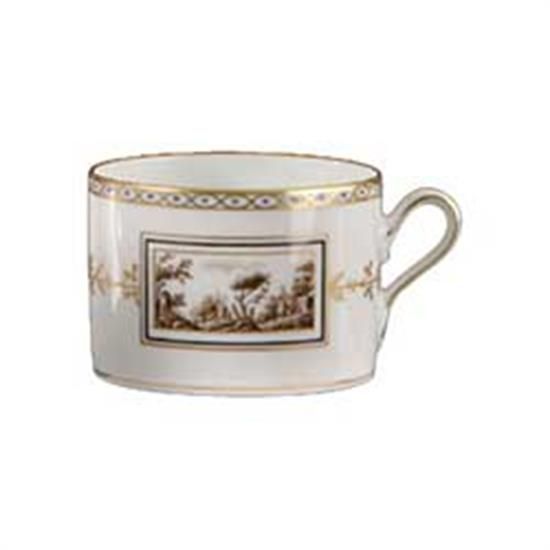 Picture of New Tea Cups