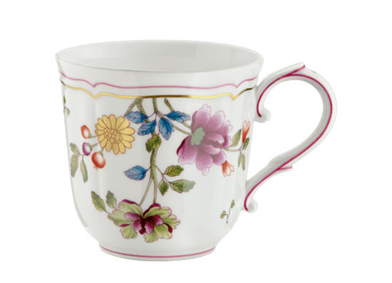 Picture of New Mugs