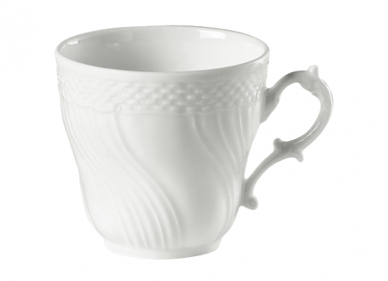 Picture of New Demitasse Cups