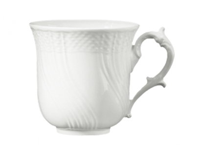 Picture of New Mugs