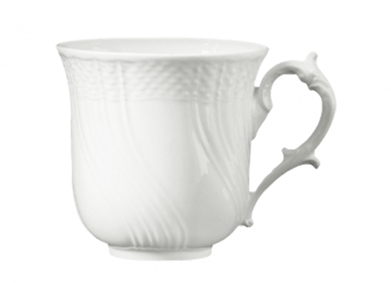 Picture of New Mugs