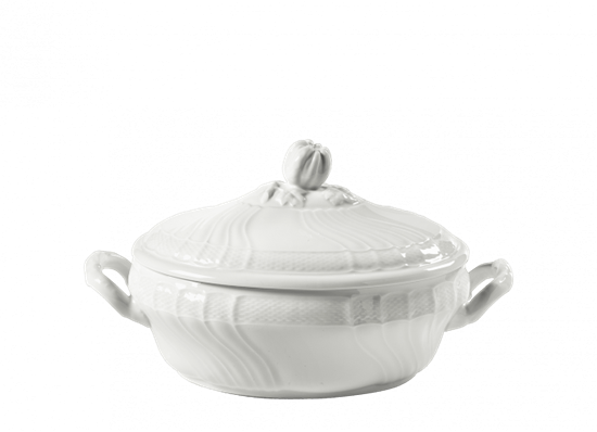 Picture of New Soup Tureen