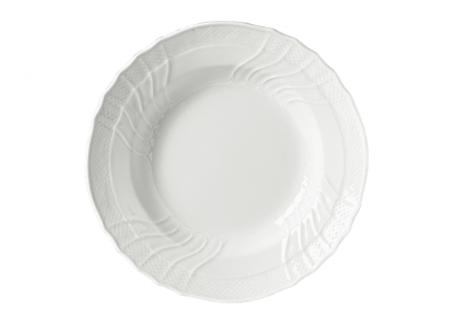 Picture of New Rim Soup
