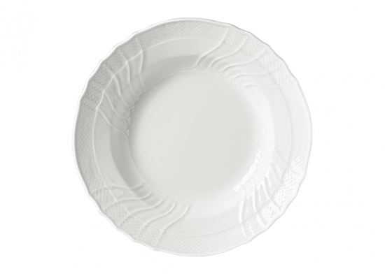 Picture of New Rim Soup