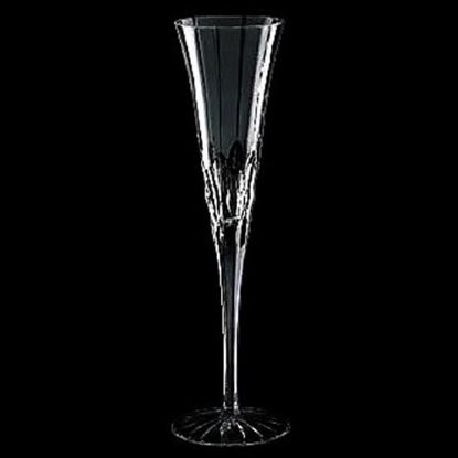 Picture of New Flute Champ.glass