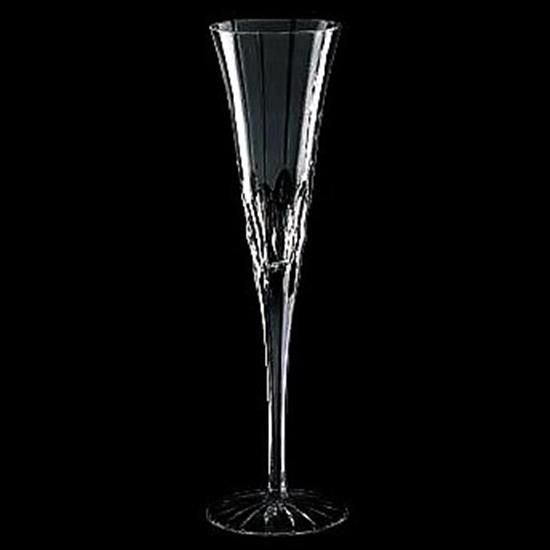 Picture of New Flute Champ.glass