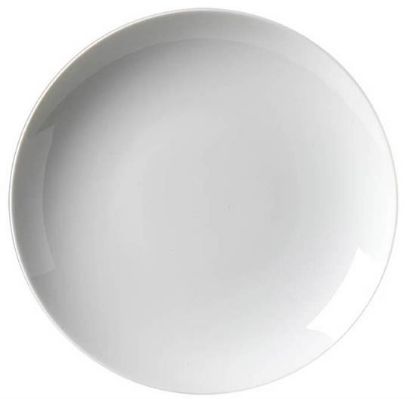 Picture of New 5pc. Setting