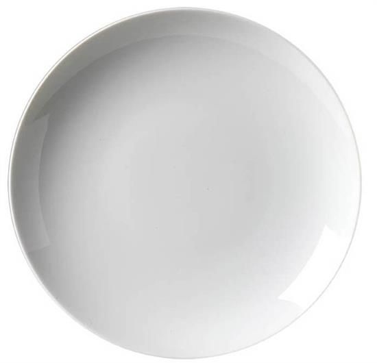 Picture of New 5pc. Setting