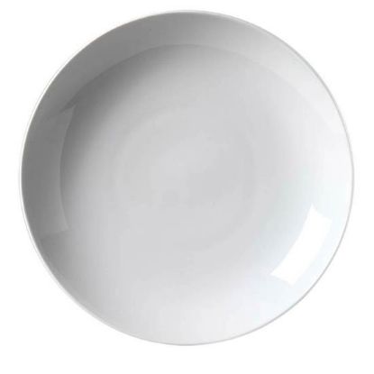 Picture of New Demi Saucers