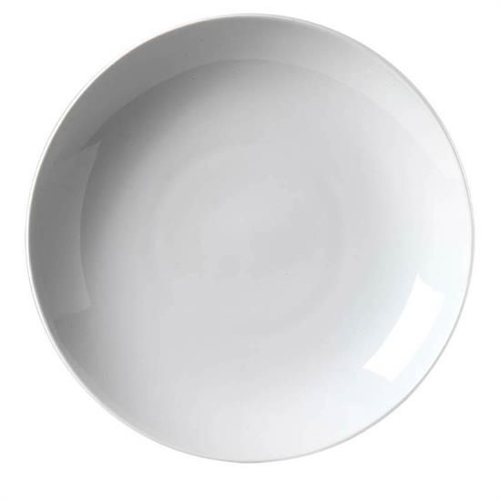 Picture of New Service Plate 12"