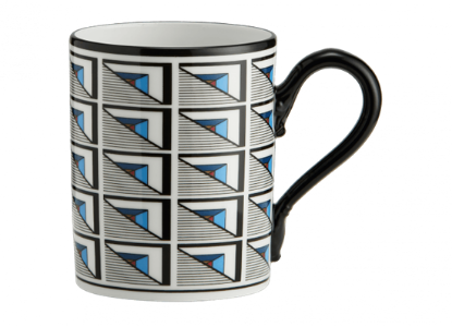 Picture of New Mugs