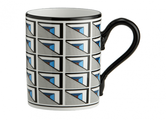 Picture of New Mugs