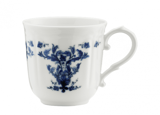 Picture of New Mugs