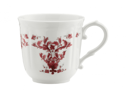 Picture of New Mugs