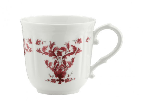 Picture of New Mugs