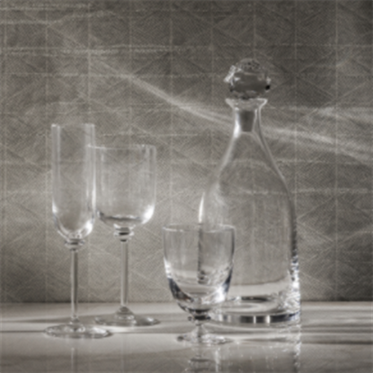 Picture of Water Goblet