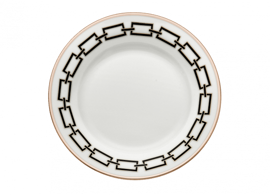 Picture of New Salad Plates