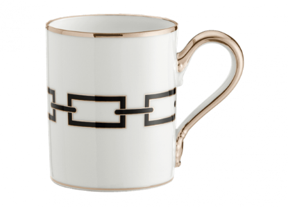 Picture of New Mugs
