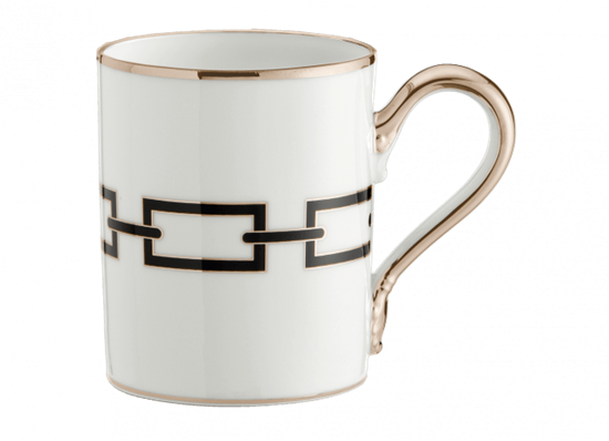 Picture of New Mugs